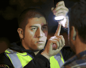 Field Sobriety Tests for DUI Are Not Mandatory