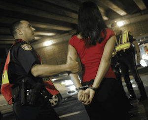 Being arrested for impaired driving on State Bridge Road, Jones Bridge Road, or while traveling on GA 400 is a nightmare experience, and a conviction can mean more jail time, court fines, DUI school, probation, and community service.