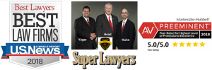 Atlanta DUI Lawyers