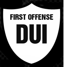1st_dui_offense