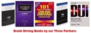 drunk_driving_books_partners-300x110