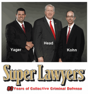 Georgia Super Lawyers collective 83 years of defense for drinking drivers in GA; Super Lawyers recognition is one of numerous attorney ratings accumulated by our 3 legal criminal defense lawyer professionals, If lawyer ratings mean something to you, then you are at the right DUI law firm.