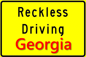 Law enforcement officers will pull a driver over if they observe reckless driving signs like super speeding, weaving between lanes, and following too closely.