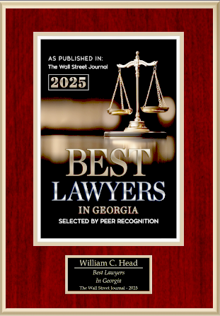 https://www.georgiacriminaldefense.com/blog/wp-content/uploads/2024/04/Best-Lawyers-in-America-2025-Wall-Street-Journal-William-C.-Head.png