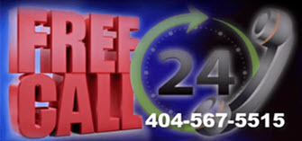 Kohn & Yager is a 24-hour criminal defense law firm with offices in Sandy Springs, Johns Creek, downtown Alpharetta, and near the square in Marietta. Free consultation. (404) 567-5515