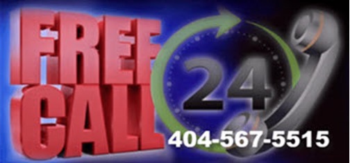Call attorney Larry Kohn or Cory Yager at (404) 567-5515 to schedule a free lawyer consultation at our Sandy Springs criminal defense law firm.