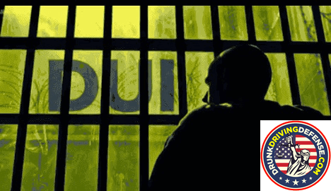 More jail time is a common penalty once convicted for DUI in the state of Georgia. Length of imprisonment can range from one day to one year and more, in felony DUI cases.