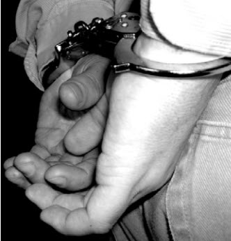 Arrested-for-Simple-Battery-in-GA