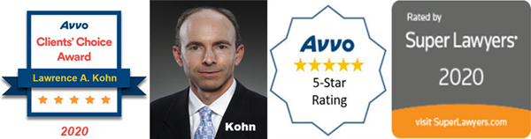 Simple-Battery-Atlanta-Lawyer-Larry-Kohn