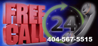 Kohn & Yager law firm can be reached at (404) 567-5515 24 hours a day. If you were arrested for DUI recently, call us to keep your driver's license from being suspended for up to 12 months.