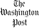 Badge - The Washington Post
