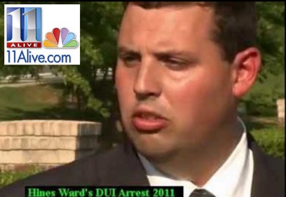 Atlanta Marijuana Lawyer Cory Yager - Weed Lawyer