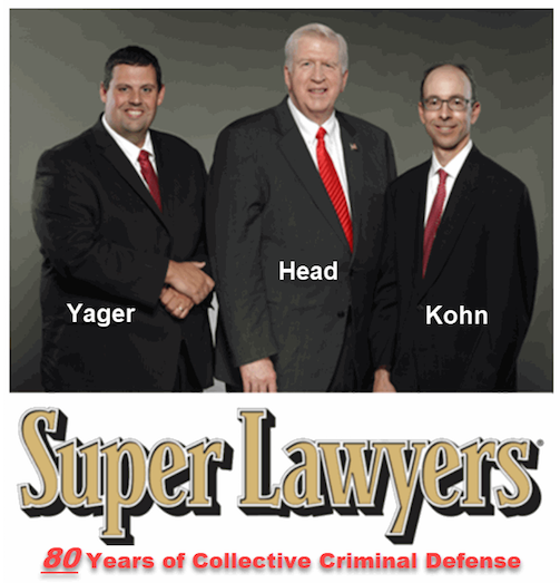 SuperLawyers