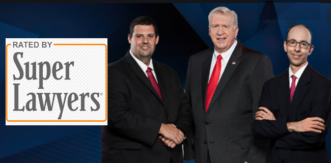 Atlanta Marijuana Lawyer Lawyers Cory Yager, William Head and Larry Kohn. The legal book authors and award-winning criminal defense attorneys travel statewide to defend those charged with drug crimes.