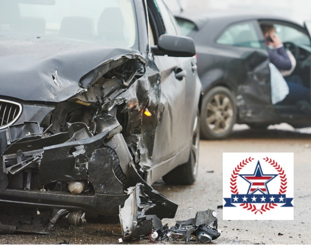 Motor vehicle crashes can lead to felony crimes when a death or serious injury to another person occurs. This can be a passenger in your vehicle, a pedestrian or someone in another vehicle. Such crimes, if convicted, can carry up to 15 years per victim, with sentences potentially being order to be consecutive, or stacked end to end.