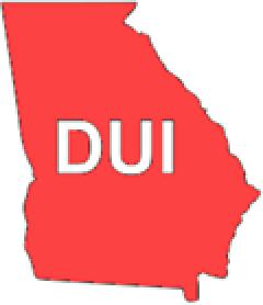 IGA DUI Laws