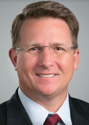 Chief Judge