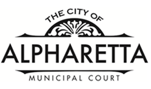 City of Alpharetta