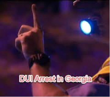 A DUI arrest in Georgia is a bewildering and stressful event. Showing up in court without a highly-respected and hardworking DUI lawyer by your side can be just as confusing and scary. Call Cory Yager at (404) 567-5515 and get a legal professional to help you avoid a DUI conviction. Cory has handled over 1,500 impaired driving cases.