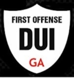 1st dui offense in Georgia; how to beat a DUI in Georgia first offense; top DUI attorneys in Atlanta, Georgia; experts in attacking alcohol or drug forensic tests; free lawyer consultation to review your driving under the influence case in the Peach State.