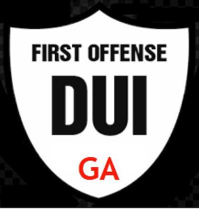 A firt DUI in GA offense provides the best hope for a reduction in charges, or a complete dismissal. Our DUI lawyers Atlanta will do everything possible to get you the best outcome for your case. We have done this for thousands of clients.