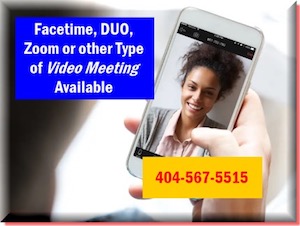 Facetime