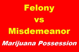 Is weed legal in Georgia? Does the medical marijuana law allow me to possess THC oil without a doctor's prescription? Our law firm near me defends Felony or Misdemeanor Marijuana Possession