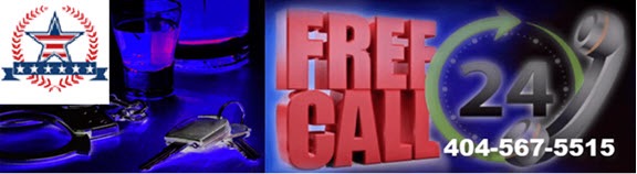 Free Call