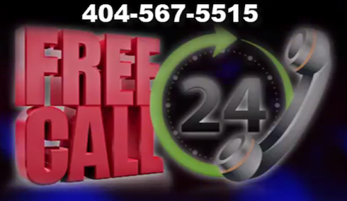 free call