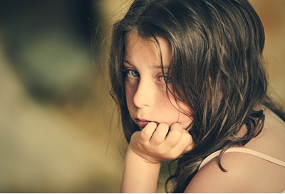 The GA Romeo and Juliet law applies in age of consent cases where the two people involved are 16 and 18, and are dating. It is meant to provide a defense for young couples who have consensual sex.