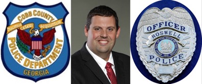 Larry Kohn, veteran criminal law attorney near me and rated by Best Lawyers in America. Drug Crimes Lawyer in Atlanta