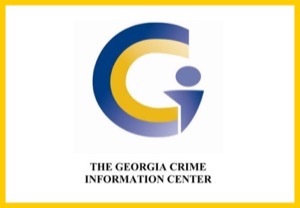 Georgia Crime Information Center