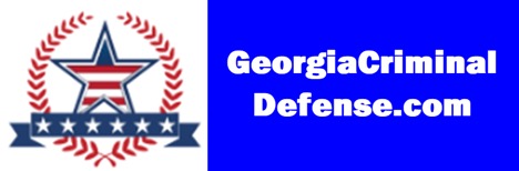 Georgia Criminal Defense