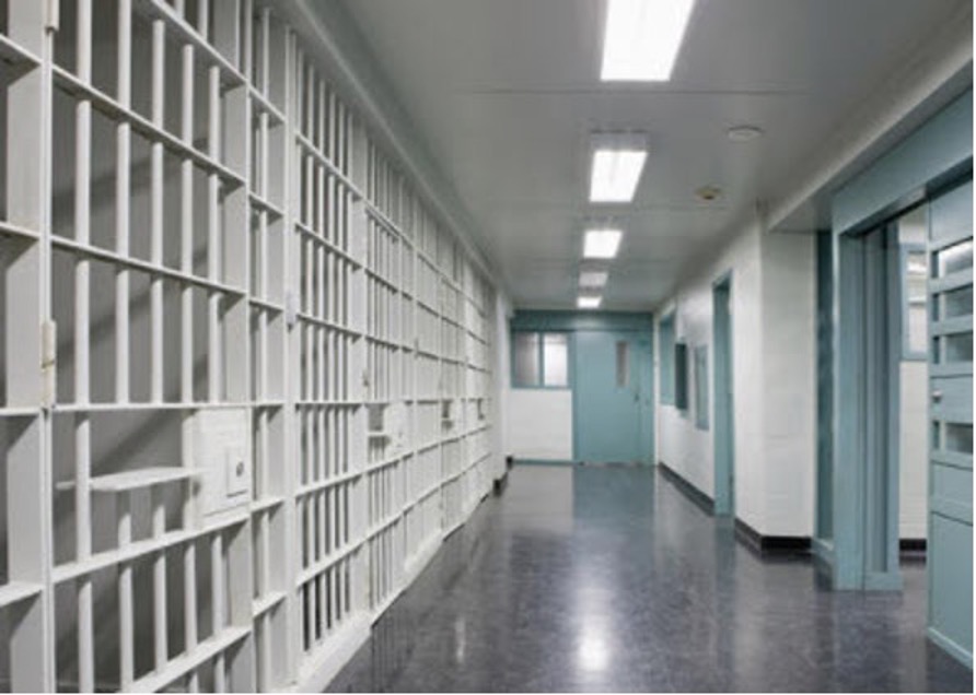 A night or more in the Smyrna GA city jail awaits anyone arrested for DUI within city limits, including South Cobb Drive, I-285, and Ridgeview Institute.