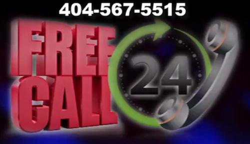 Atlanta Criminal Defense Lawyers | Georgia DUI Defense & Criminal Attorneys can be reached at 404-567-5515. Don't lose your CDL license!