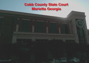 GA Attorneys