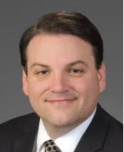 Picture of Lance Patrick