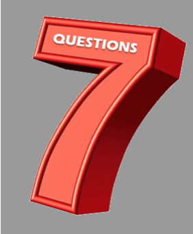 7 Frequently asked questions about the GA first offender act.