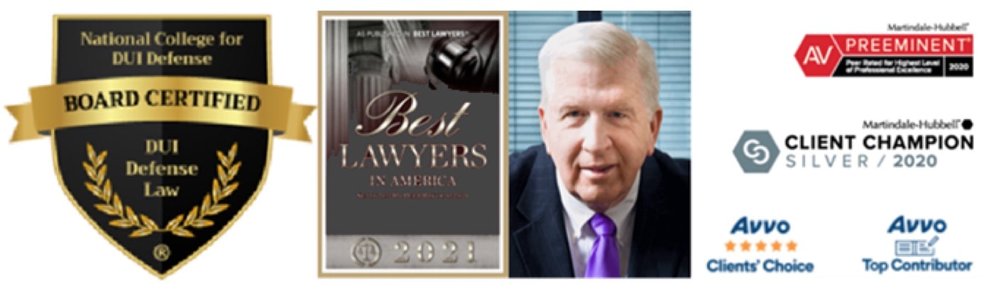 best lawyers