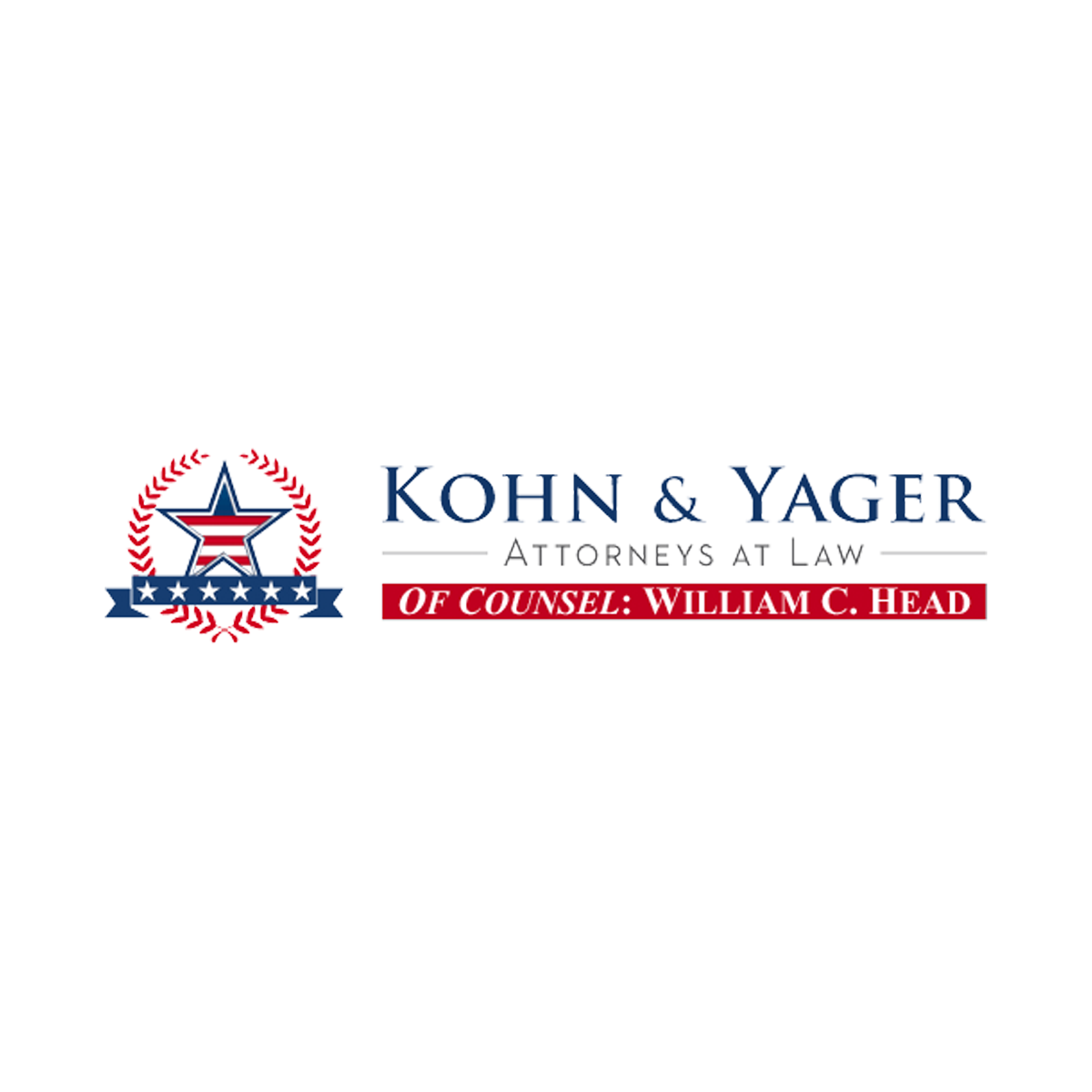 social-image-logo-og.png