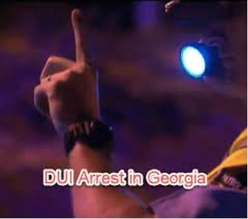 A DUI arrest in Georgia is a bewildering and stressful event. Showing up in court without a highly-respected and hardworking DUI lawyer by your side can be just as confusing and scary. Call Cory Yager at (404) 567-5515 and get a legal professional to help you avoid a DUI conviction. Cory has handled over 1,500 impaired driving cases.