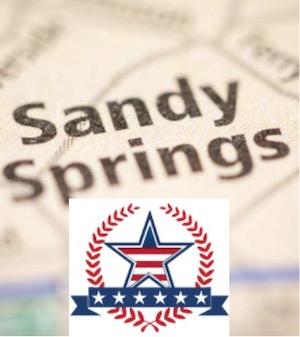Kohn & Yager is a criminal defense law firm in Sandy Springs, GA in The Prado shopping center at I285 and Roswell Road. Atlanta DUI defense cases are our main practice area.