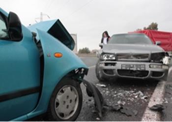 If you are facing a DUI with injuries from an automobile accident you need a highly competent Atlanta DUI attorney by your side as you stand in front of the judge, with a state prosecutor armed with possibly enough evidence to convict you of a felony DUI, where sentencing calls for more jail time.