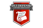 DUI defense