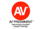 AV Preeminent
