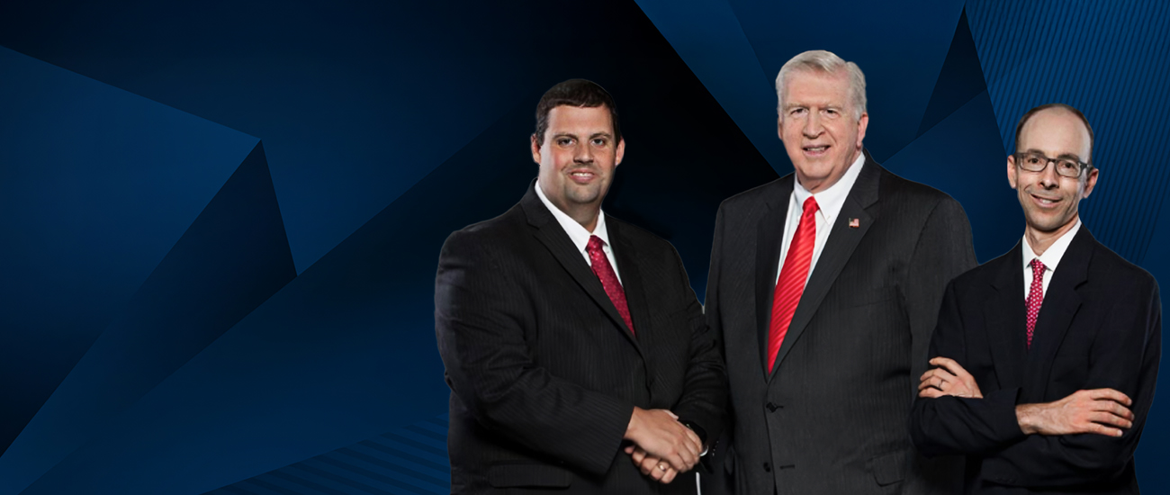 Kohn & Yager, Attorneys at Law, Of Counsel: William C. Head