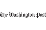 The Washington Post
