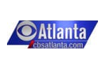 cbs Atlanta
