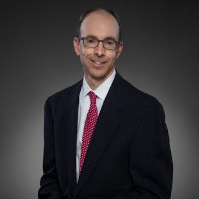 Picture of Larry Kohn: Atlanta Criminal Lawyer & Legal Books Co-Author