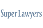 Super Lawyers